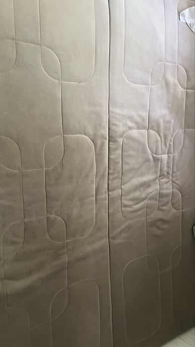 Диван российский, срочно