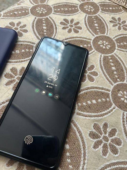 Самсунг а31 продажа