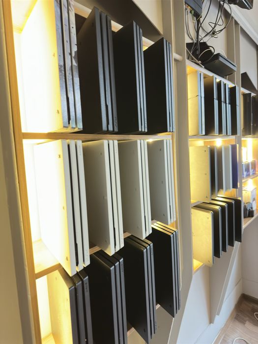 PlayStation3/4/5 Sotiladi