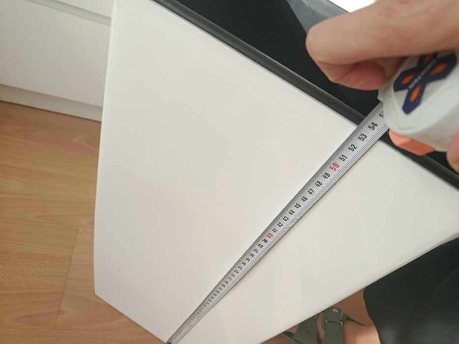 Ghiveci 54cm Prosperplast