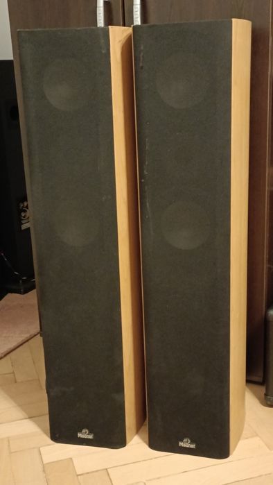 Magnat Vintag 260W