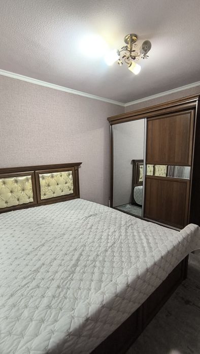 Аренда Чиланзар, Волгоградская, 3/4/4