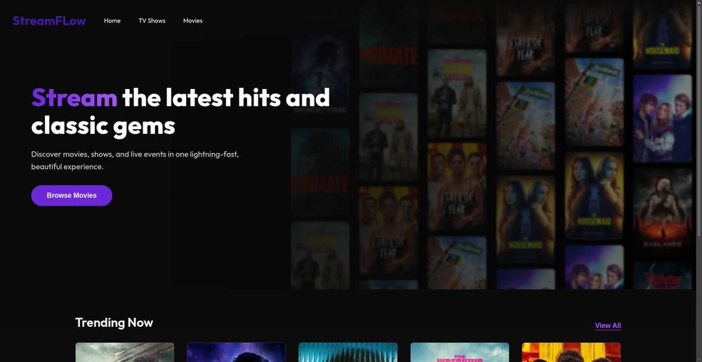 Realizare Site-uri Web Moderne și Aplicații Personalizate