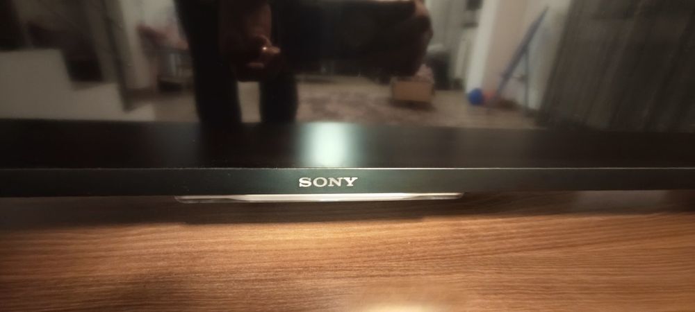 Televizor Sony Bravia