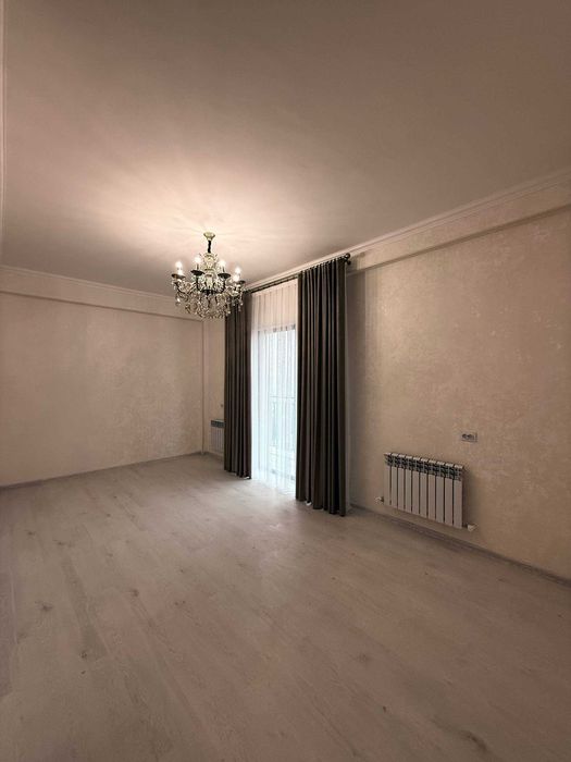 Продажа 3ком/12/12 Карасу-3 №К21