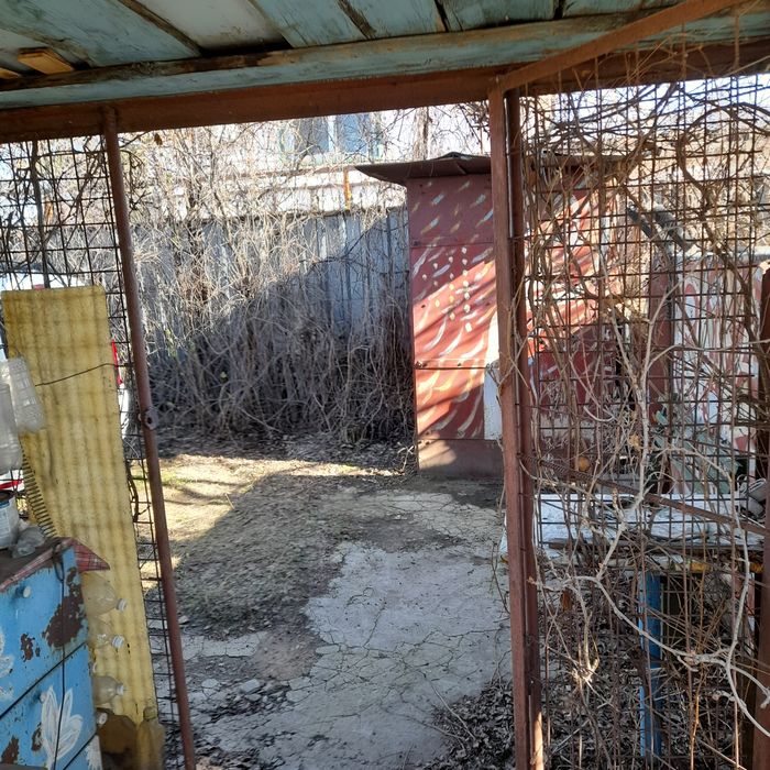 Дача р-н. Обл газ по 312стр.див.