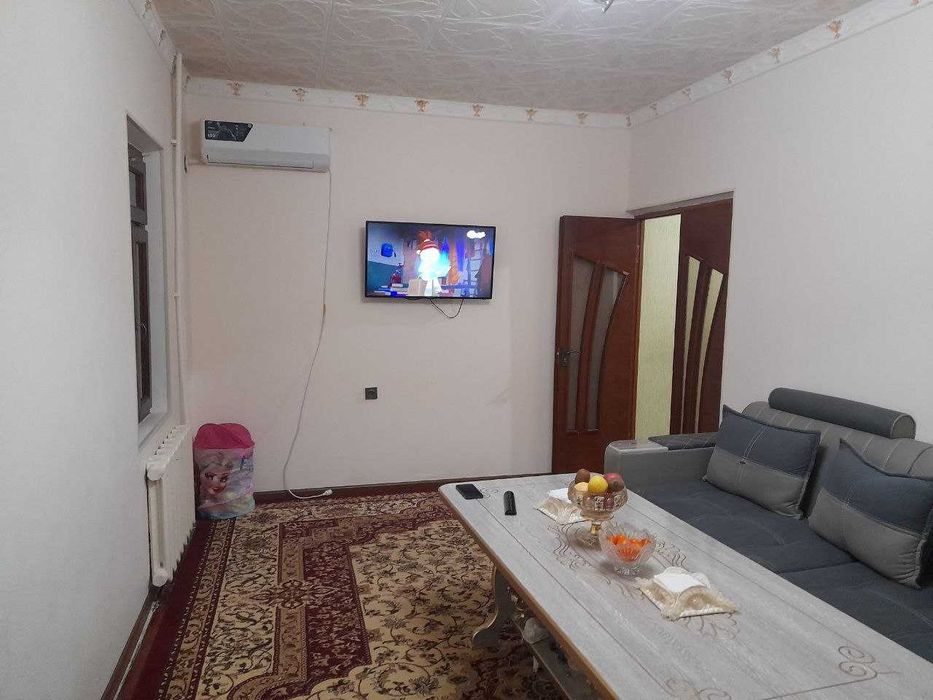 Продам 2/4/5 Карасу 6 №М30