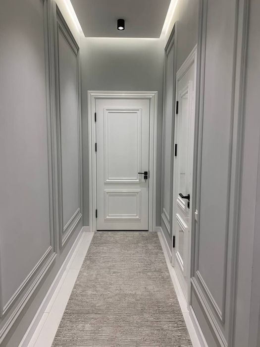 Новостройка ЖК Prestige Gardens 2/9/14 750у.е