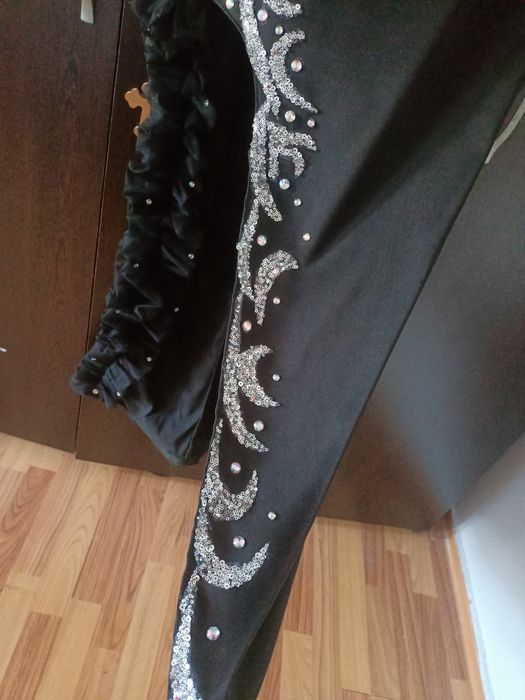Vând rochie de seară