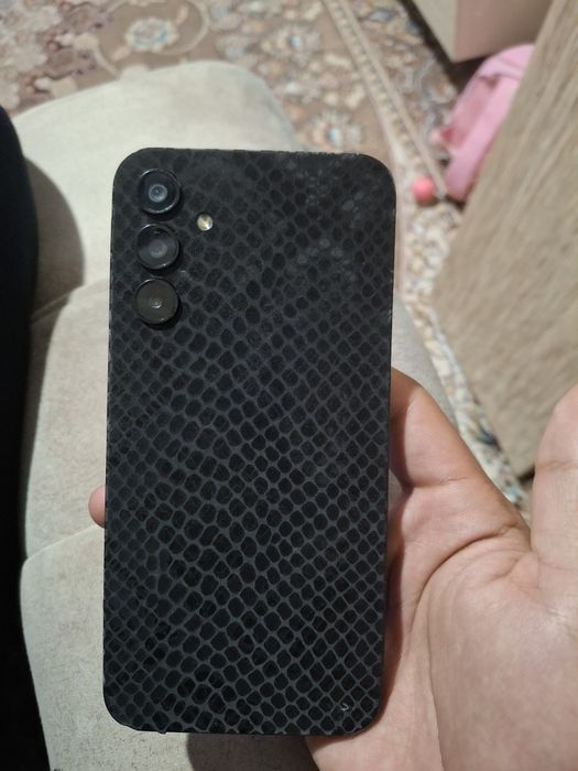 Срочно сотилади самсунг а15