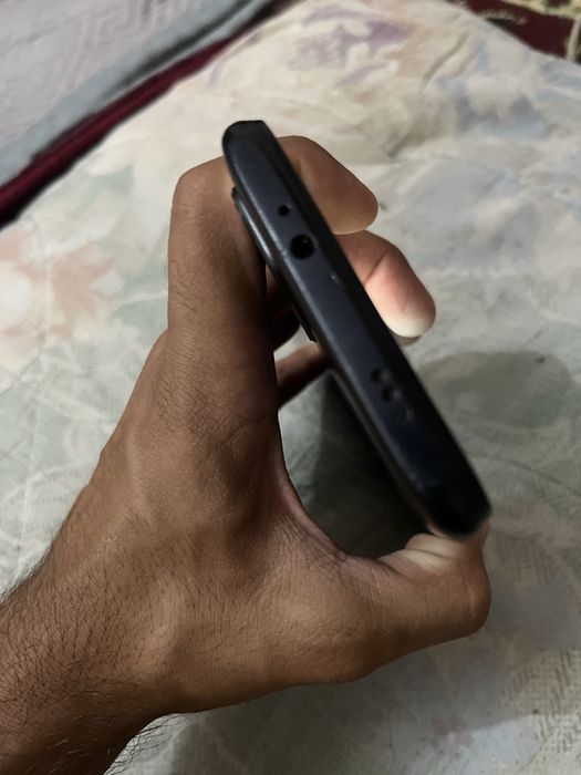 Redmi 9 T 128 tali yaxshi xolatta