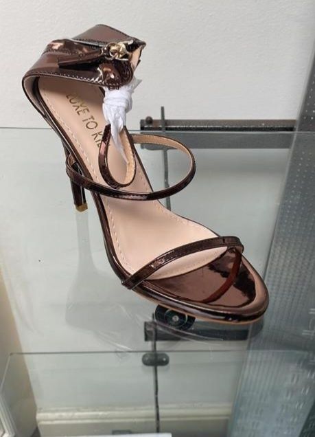 Modele noi 2023 in cutie