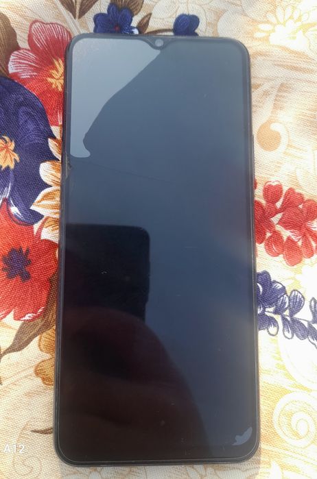Vivo Y53s sotiladi