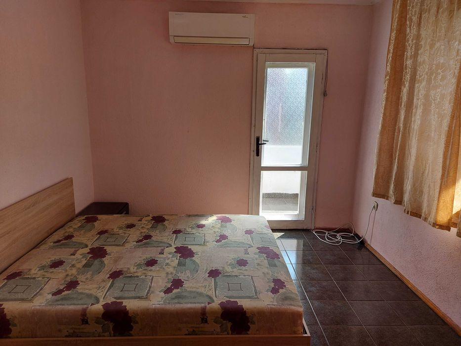 Продава се Тристаен апартамент в Стара Загора, Център - 100 кв.м за 1450 €/кв.м - Снимка #7
