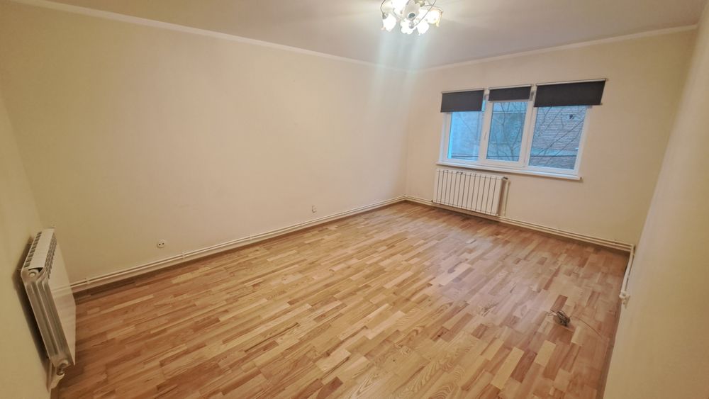 Ap.3 cam.cf1d Rosiori ETAJ 1