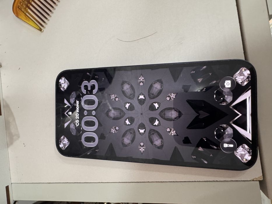 IPhone 12 , без ремонта