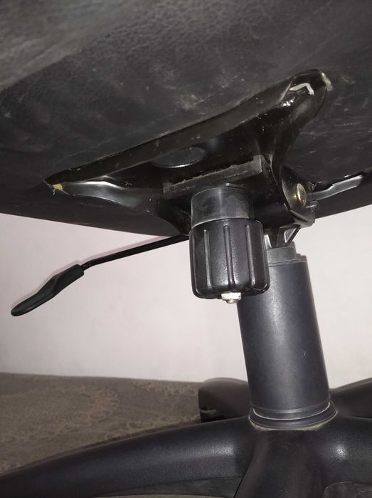 Кресло, стул на колесах, колесиках. Kreslo. Stul.