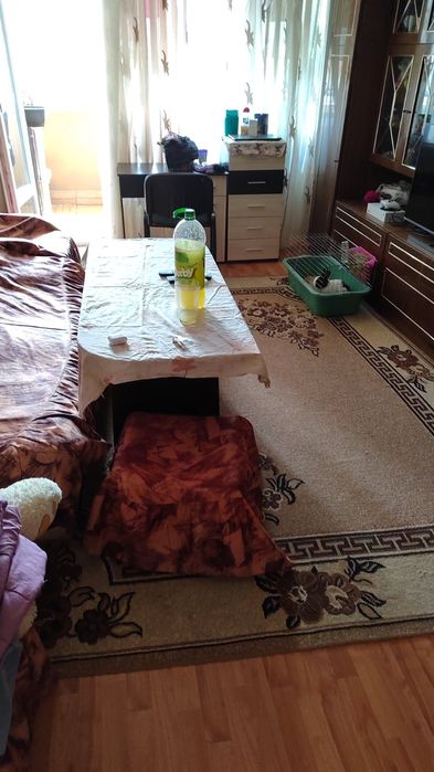 Продава се Тристаен апартамент в Мездра - 65 кв.м за 1124 €/кв.м - Снимка #2