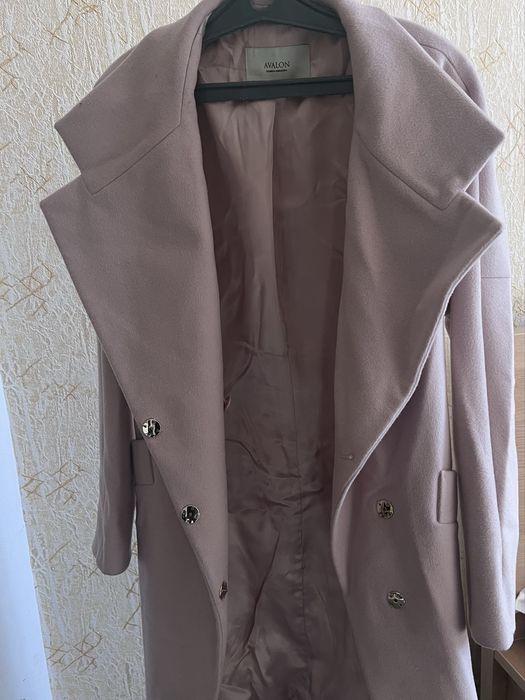 Женская одежда новая