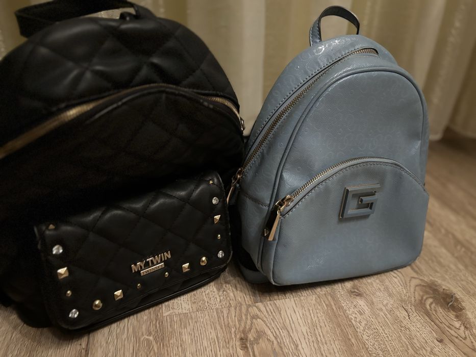 Чанти,обувки,апрески