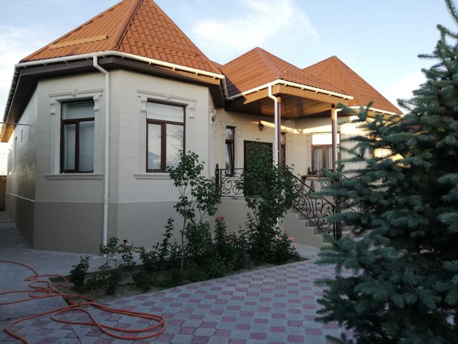 Травертин жидкии