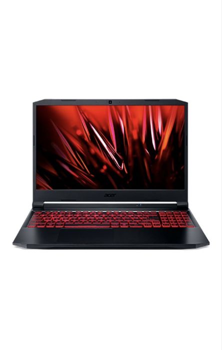 Продам игровой ноутбук