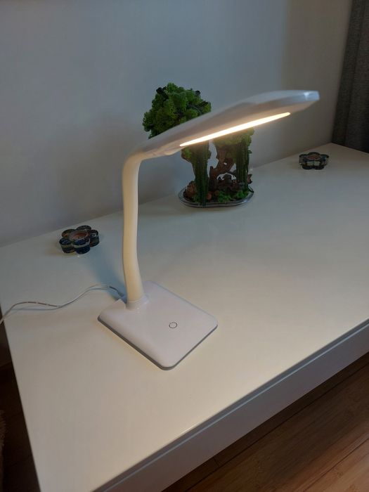 Veioza led flexibila