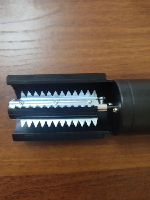 Продам рыбачистку