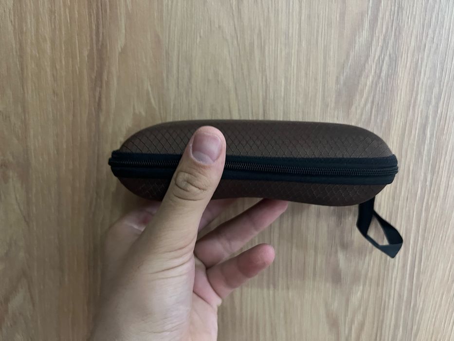 Чехол для очков