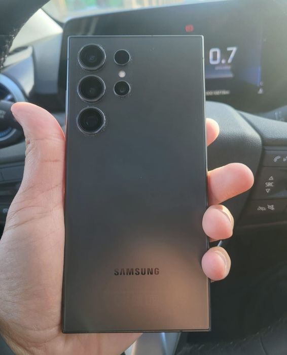 Продам Самсунг S24 Ultra