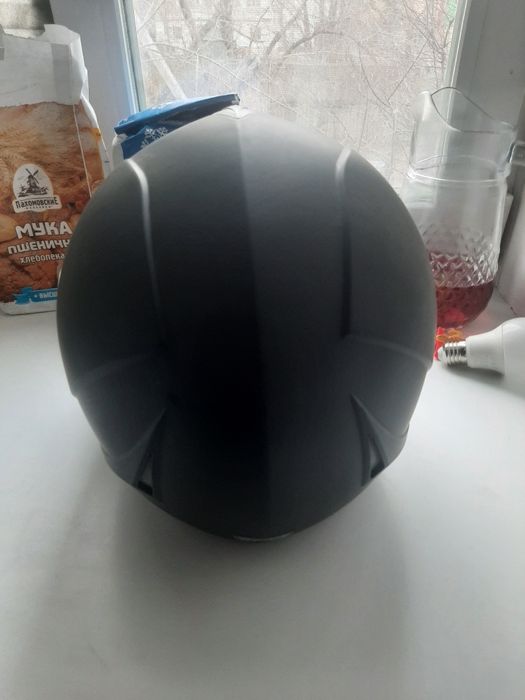 Продам Мото шлем