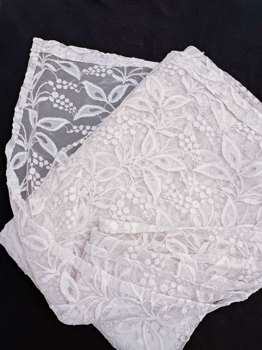 Тюль, шторы разные портьерные