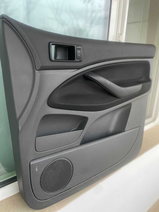 Ford C-max 2007 - 2010 (Фейслифт) Кора на врата / Дясна предна