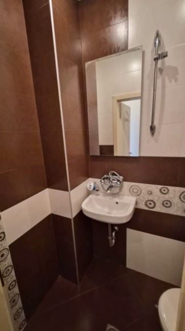 3-стаен в София-Редута цена 769 евро