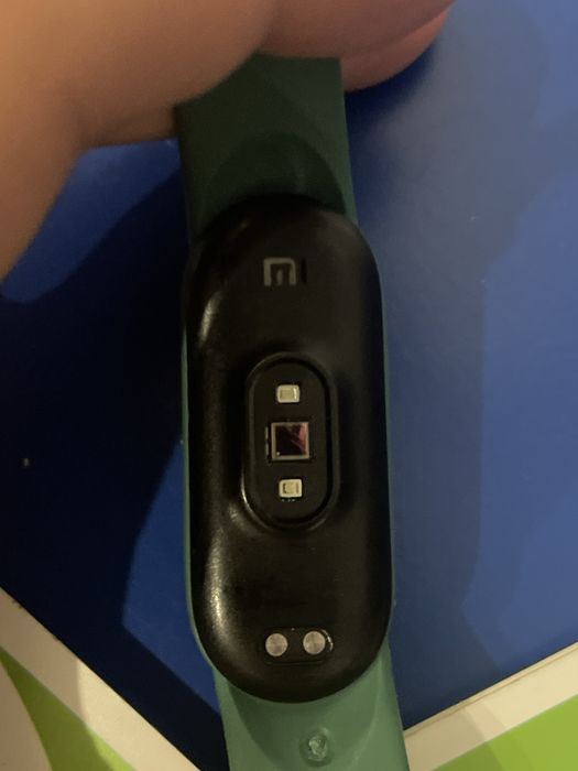 Продам часы универсал м/ж