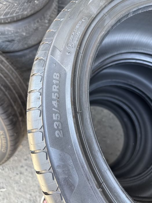 Балон BRIDGESTONE Японский оригинал