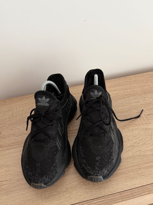 Adidas Ozweego King - Black - Marime 36