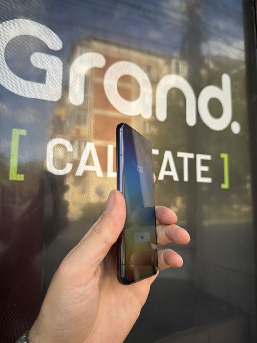Samsung Galaxy S22 * GRAND * Garantie 1 AN