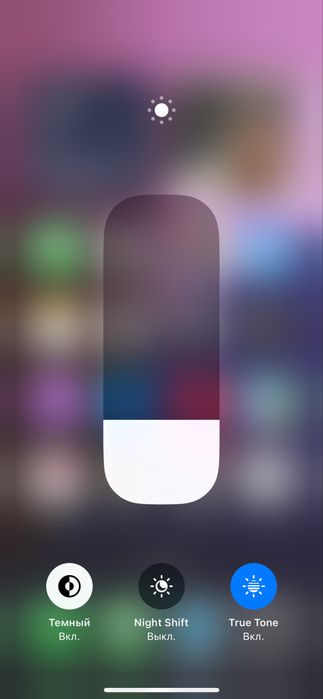 Iphone 11pro sotiladi