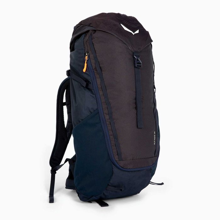 EКИПИРОВКА ПОД НАЕМ котки, снегоходки, пикел, раница, каска и други