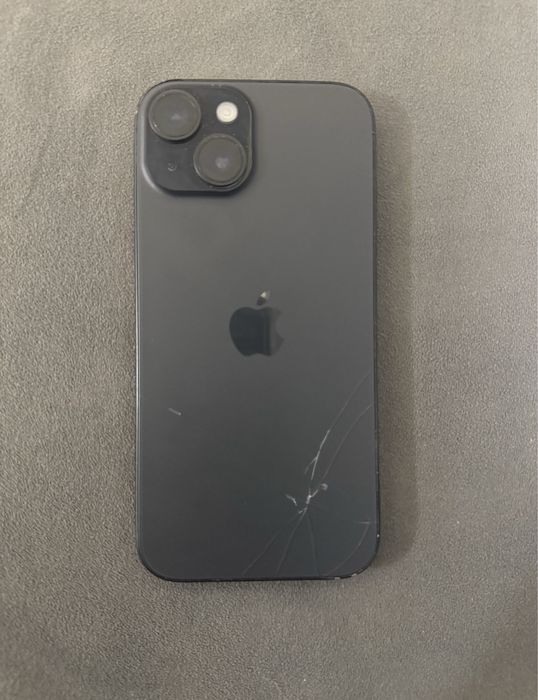 Айфон 15 128гб