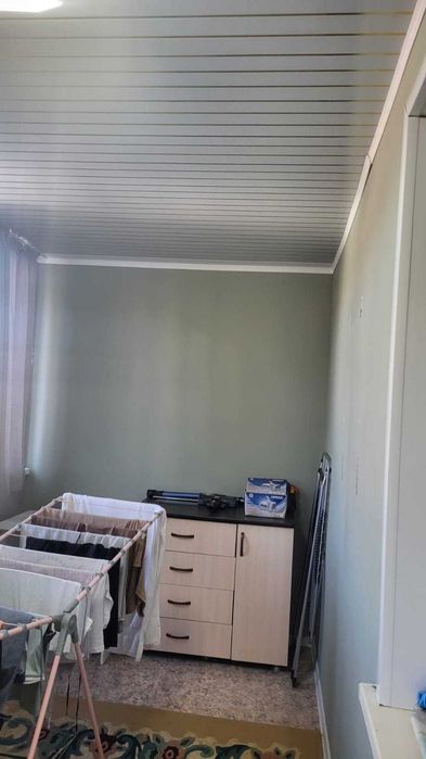 Продам 2х этажный коттедж в Центре города