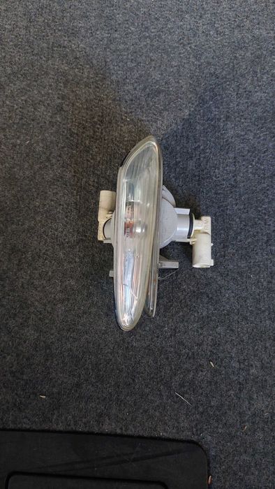 Мигачи за бмв е90