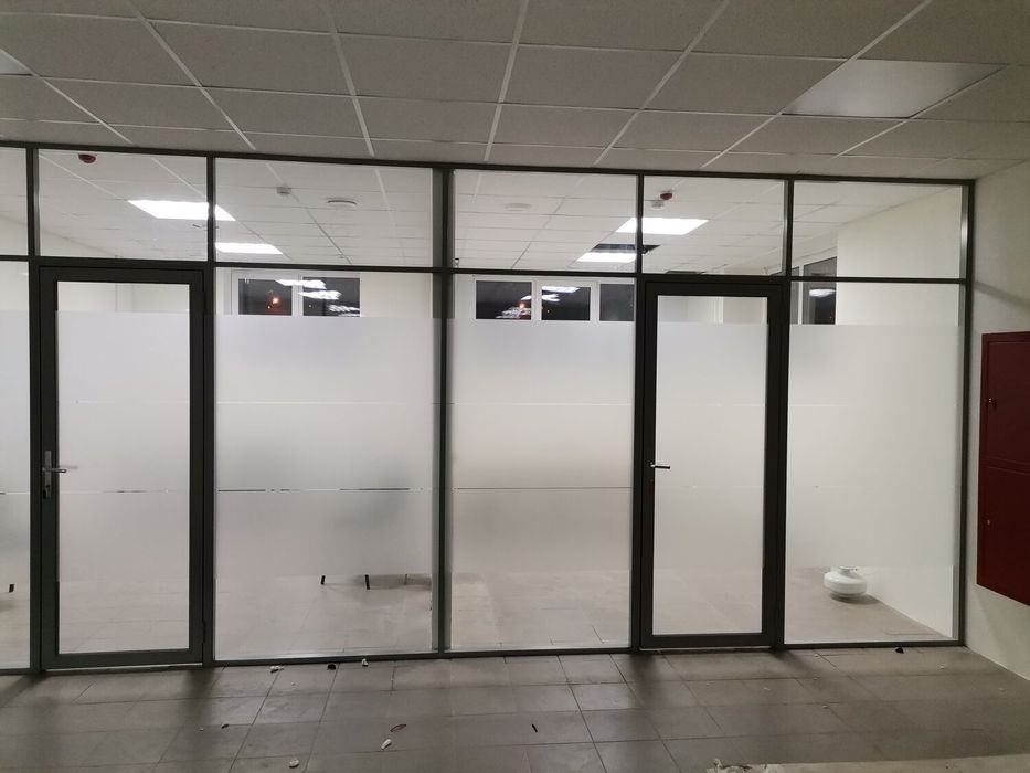 матовый туманка Matoviy tumanka