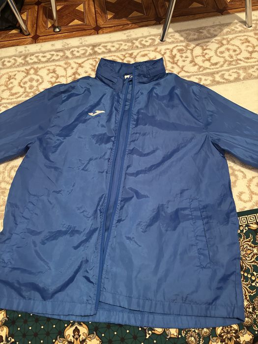 Ветровка дождевик Joma L размер