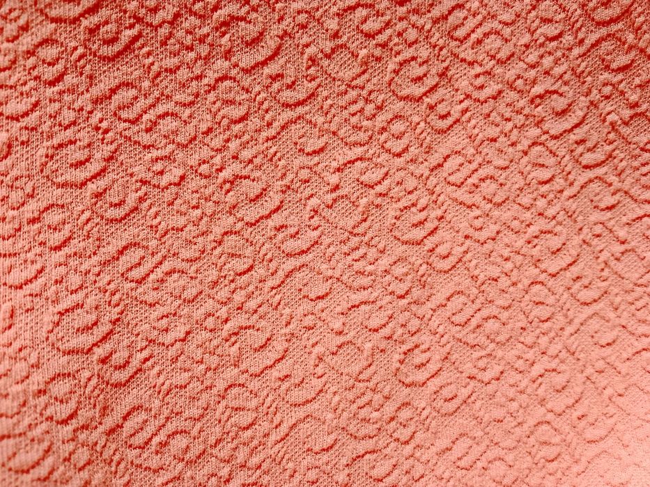 Ткань для шитья .