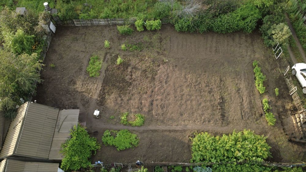 Продам Дачу, сад Здоровье