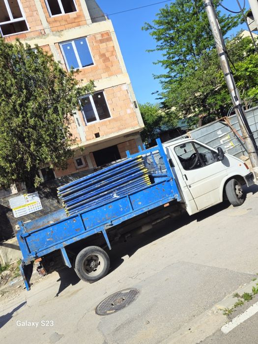 !!!Транспортни услуги 40лв!!!