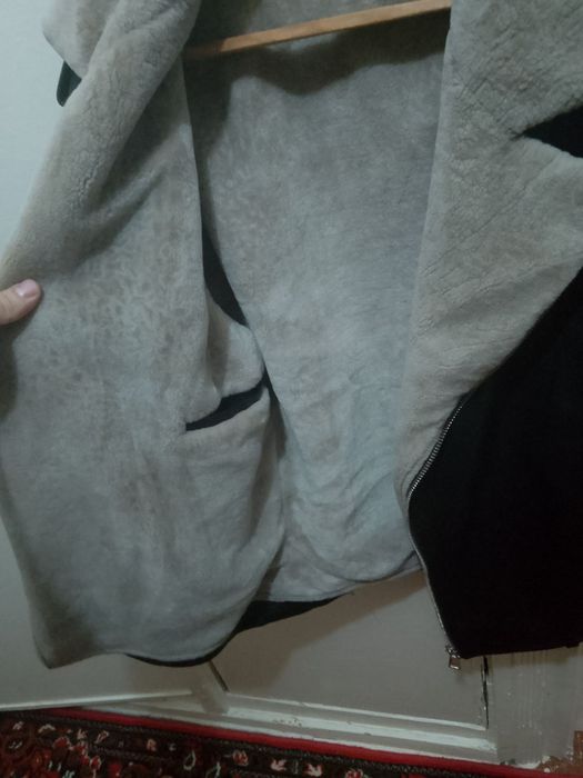 Продам куртку мужскую в идеальном состоянии