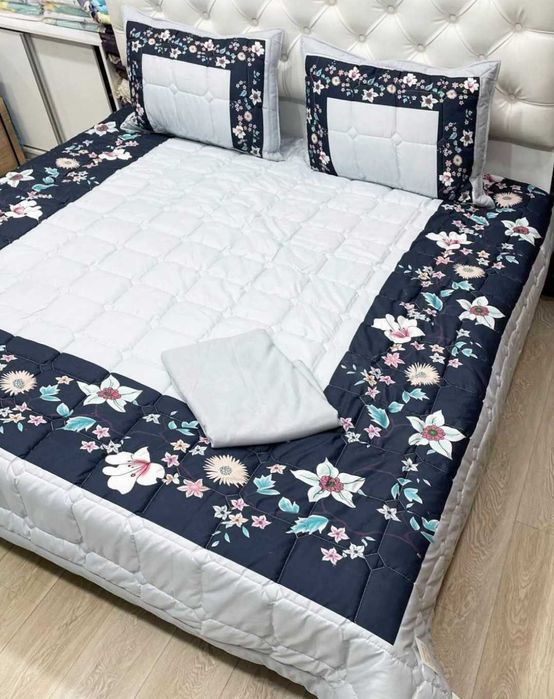 Корасув 6-да кунлик квартира Максим Горький Буюк Ипак йули метро якин